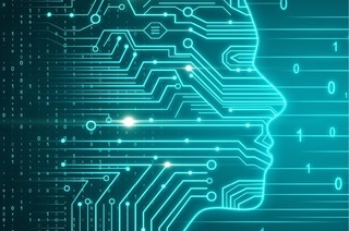 K�nstliche Intelligenz im Alltag - was sie kann, was sie ver�ndert, was sie bedeutet