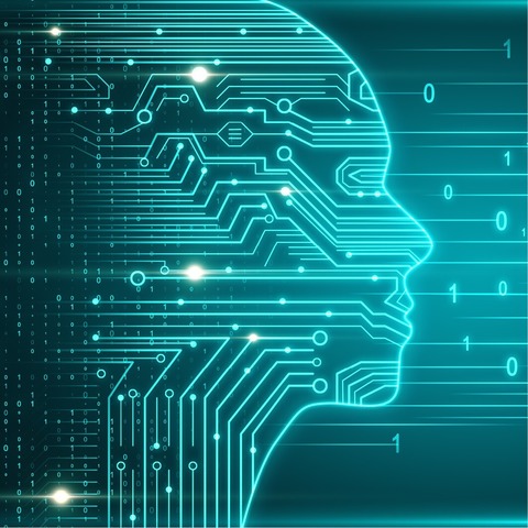 K�nstliche Intelligenz im Alltag - was sie kann, was sie ver�ndert, was sie bedeutet - Aachen - 03.02.2026 19:00