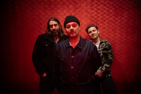 GA-20 - Hamburg - 31.03.2026 20:00