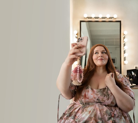 Nicole Jger - &#8222;Grande Dame&#8220; Premiere - Braunschweig - 19.02.2026 20:00