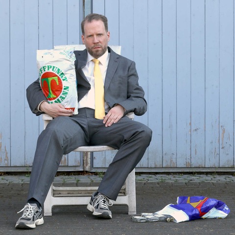 M�LHEIM ABSTURZ RUHR - Berlin - 31.01.2026 20:00