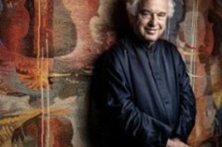 Andrs Schiff, 23.01.2026