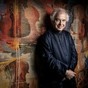 András Schiff