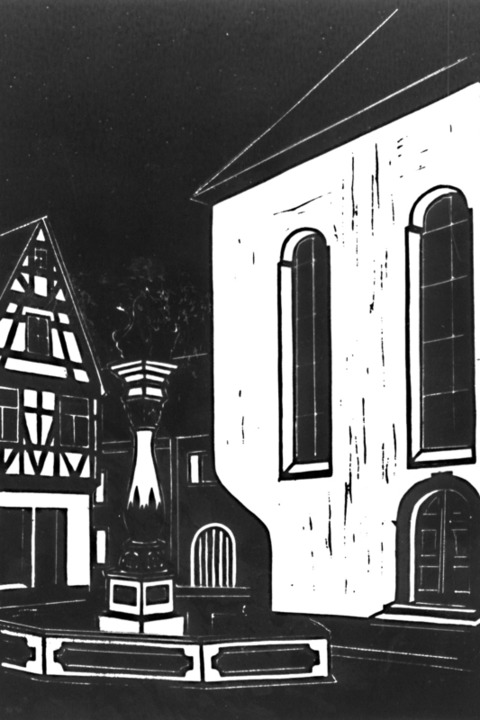 Kammermusik im Advent - Offenburg - 21.12.2025 17:00