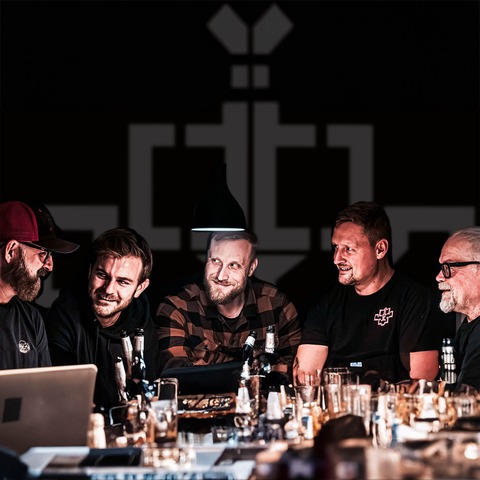 Six5Zero - Kassel - 11.05.2026 20:00