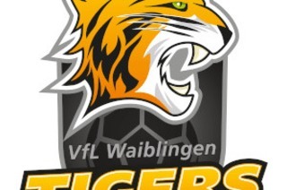 Rostocker Handball Club - VfL Waiblingen