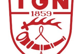 Rostocker Handball Club - TG Nrtingen