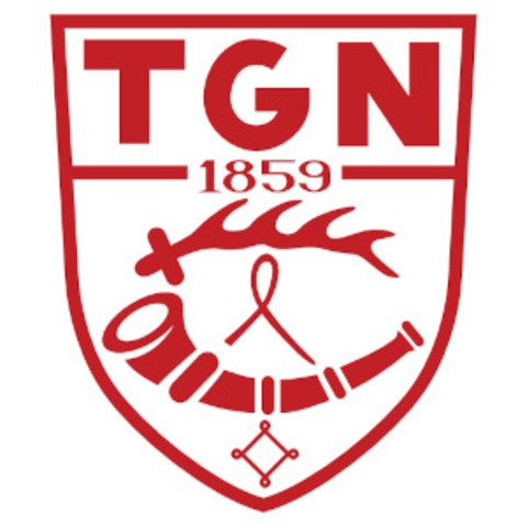 Rostocker Handball Club - TG Nrtingen - Rostock - 14.02.2026 18:30
