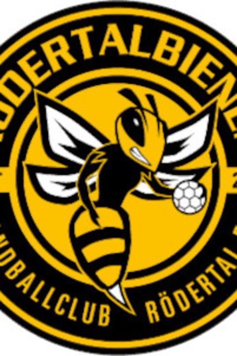 Rostocker Handball Club - HC Rdertal - Rostock - 31.01.2026 18:30