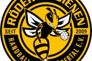Rostocker Handball Club - HC Rdertal