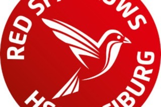 Rostocker Handball Club - HSG Freiburg