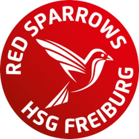 Rostocker Handball Club - HSG Freiburg - Rostock - 18.04.2026 18:30