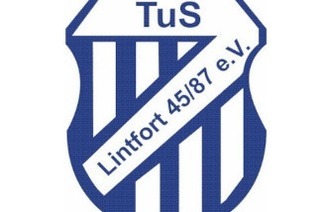 Rostocker Handball Club - TuS Lintfort