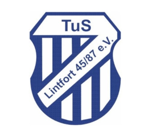 Rostocker Handball Club - TuS Lintfort - Rostock - 28.03.2026 18:30