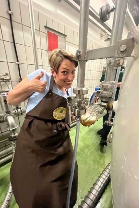 Distelh�user Zwicklbierabend - Tauberbischofsheim - 30.01.2026 18:00