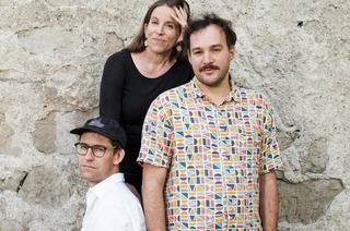 Satirische Jahresdiagnose 2025