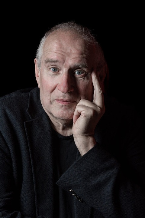 Matthias Deutschmann - Basel - 29.01.2026 20:15