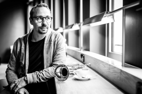 Menzel Mutzke Quartett - Spring - Lahr - 06.12.2025 20:30