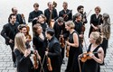 Stuttgarter Kammerorchester mit Tabea Zimmermann