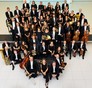 Staatsorchester Rheinische Philharmonie