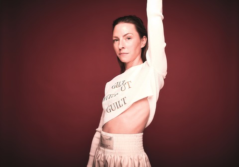 Prima Facie - Lahr - 23.03.2026 20:00