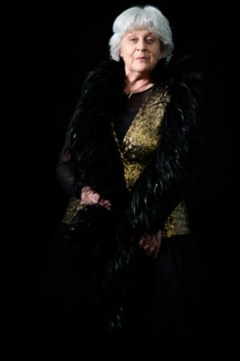 Der Besuch der alten Dame - Lahr - 27.01.2026 20:00