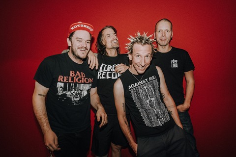 ZSK - 'Feuer und Papier' Kinderkonzert - Frankfurt am Main - 29.12.2025 16:00