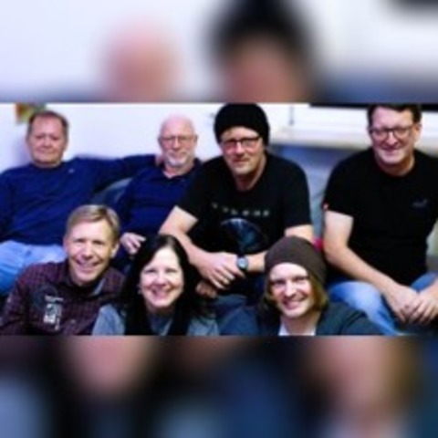 Metropolice - Geislingen an der Steige - 23.12.2025 21:00