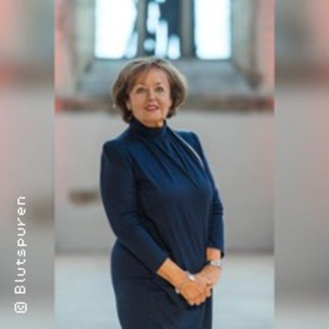 Schwere Straftaten und skrupellose T�ter - Suhl - 16.01.2026 19:30