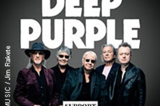 Deep Purple