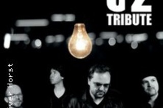 U12 - U2 Tribute