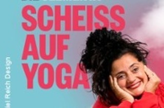 DIE CLEMENTA - Schei auf Yoga