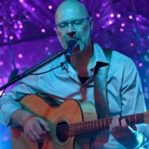 Jeremiah Wood - NEUSTADT - 14.02.2026 20:00