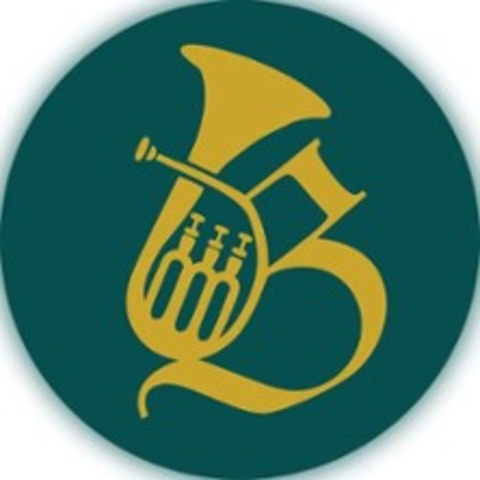 Brass Up'n D�rp - 2026 - SUDDENDORF - 01.05.2026 14:00