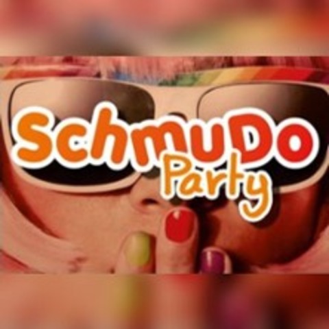 Schmudo Party 2026 - Baden-Baden - 12.02.2026 19:29