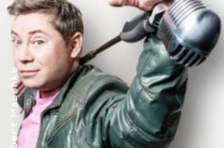 Sascha Korf - Danke und Tsch�ss - die ultimative Zugabe