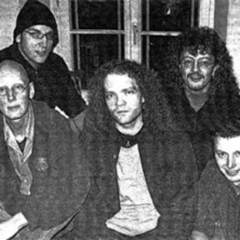 Impuls - Starstage - Konstanz - 12.12.2025 21:00