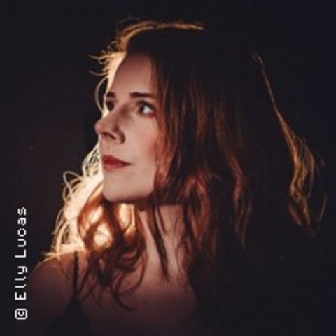 Siobhan Miller Trio - LEER - 12.05.2026 19:30