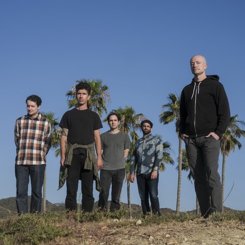 TOUCH� AMOR� - Stage Four 10 Year Anniversary - Wiesbaden - 22.06.2026 20:00