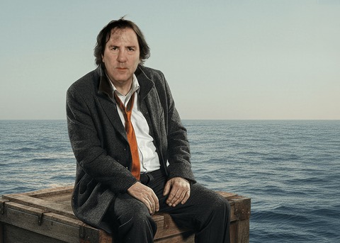 Stefan Waghubinger - Meerbusch - 25.03.2026 20:00