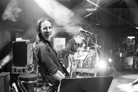 SWR1 Pop & Poesie in Concert - Pforzheim - 08.11.2026 19:00