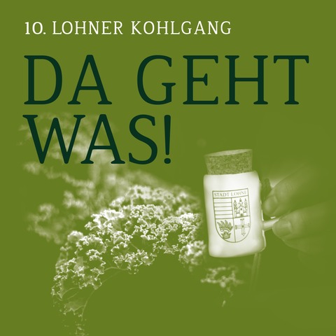 Kohlgang „Der Lohner Norden“ - Lohne (Oldenburg) - 07.02.2026 16:00