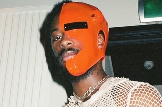 GoldLink - 10th anniversary of &#8222;And After That We Didn't Talk&#8220;