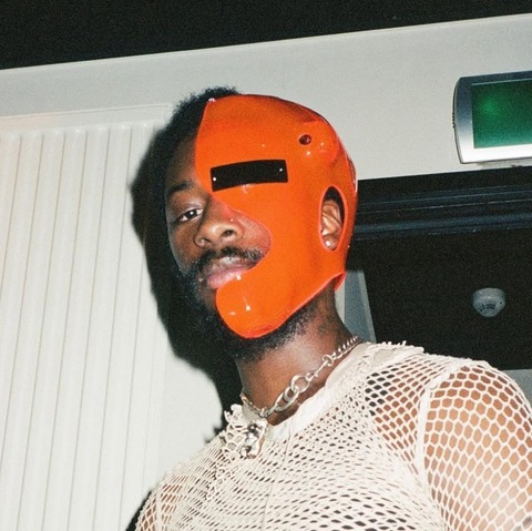 GoldLink - 10th anniversary of &#8222;And After That We Didn't Talk&#8220; - Mannheim - 15.04.2026 20:00