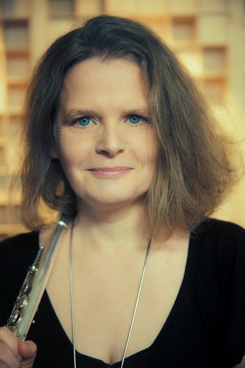 Jazz-Meeting 2026 - Gelnhausen - 09.05.2026 20:00