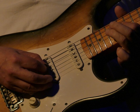 Tina Tandler Club 2026: Bluesfr�hshoppen / Jazz & Bluestage Zingst - Seelheilbad Zingst - 25.05.2026 11:00