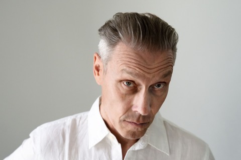 FARIN URLAUB �bers Reisen mit Jochen Schliemann - Stuttgart - 29.09.2026 20:00