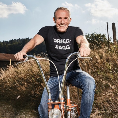 Michl M�ller - Limbo of Life - Karlsruhe - 20.03.2026 20:00