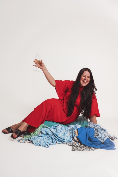 Themaverfehlung - Gelnhausen - 13.11.2026 20:00