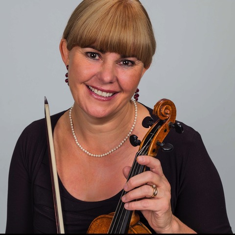 Festliches Barock - Barockorchester der HfM W�rzburg auf Historischen Instrumenten - W�rzburg - 13.02.2026 19:30